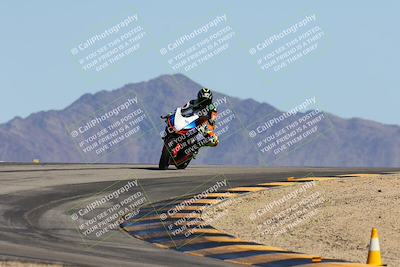 media/Mar-08-2025-TrackXperience (Sat) [[277b597a28]]/4-Level 1/Session 4 (Turn 12)/